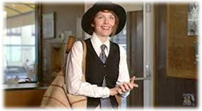 Annie’s Tequila Cocktail