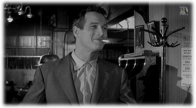 Fast Eddie’s J.T.S. Brown Bourbon