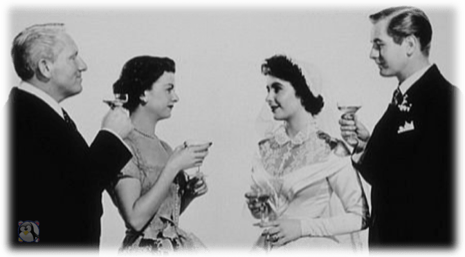 Stanley’s Tom Collins