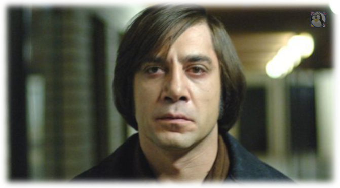 The Killer Coco Chai