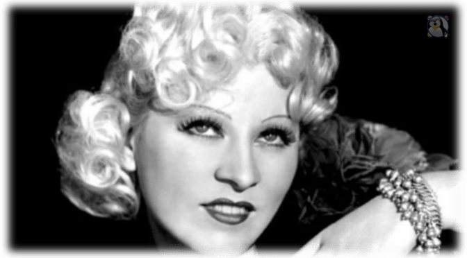 The Mae West