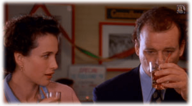 Rita’s Sweet Vermouth