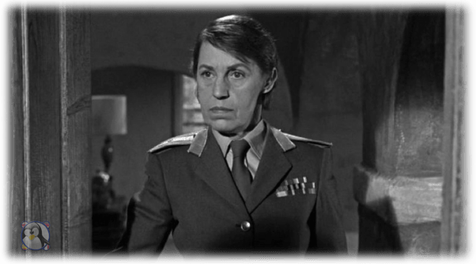 Rosa’s French Champagne